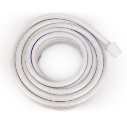 TEKNOR APEX 5/8' X 50' NEVERKINK HOSE - 860250