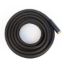 TEKNOR APEX 50'X5/8' ALL RUBBER HOSE - 865050