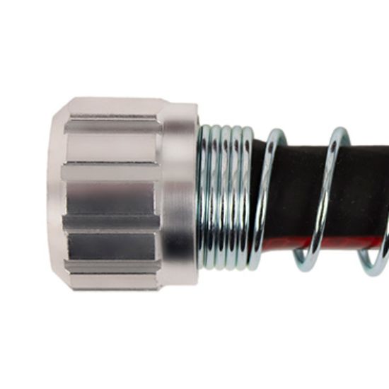 TEKNOR APEX NEVERKINK PRO SERIES EVEN BETTER. K - 884550