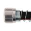 TEKNOR APEX NEVERKINK PRO SERIES EVEN BETTER. K - 884550