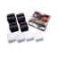 TORKLIFT TD CAPPING KIT / A7009