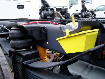 TORKLIFT STABLE LOAD-CHEVY - A7202