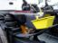 TORKLIFT STABLE LOAD-CHEVY - A7202