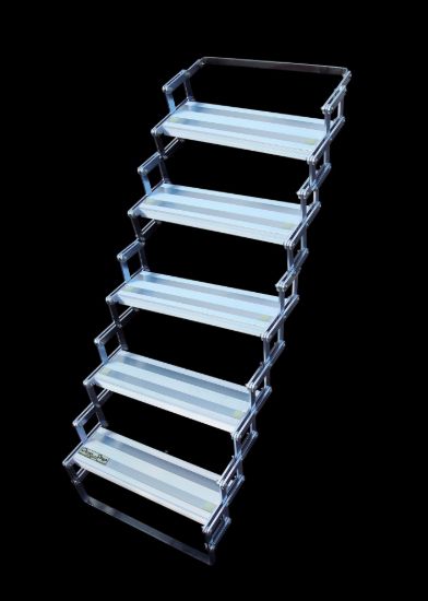 TORKLIFT GLOW STEP - 5 STEP - A7505