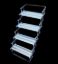 TORKLIFT GLOW STEP-FOUR STEP - A7804