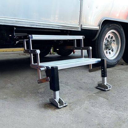 TORKLIFT GLOWSTEP REVOLUTION  FOR AIRSTREAM - A8072