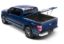 UNDERCOVER EX 2021 F150 5.5FT - 2208LAZ
