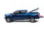 UNDERCOVER EX 2021 F150 5.5FT - 2208LD4
