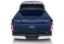 UNDERCOVER EX 2021 F150 5.5FT - 2208LJS