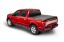 UNDERCOVER SE 2021 F150 6.5 FT - 2216