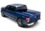 UNDERCOVER EX 2023 F250 6.10FT - 2228LAZ