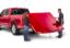 UNDERCOVER EX 19 RAM 1500 5.8FT - 3098LNRV