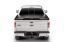 UNDERCOVER TOYOTA TUNDRA 5.5 - 4118