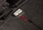 UNDERCOVER 16-17TACOMA 5'SB SLVR SKY - 4138L1D6