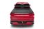 UNDERCOVER AX 2019 GM 1500 6.5 - AX12023