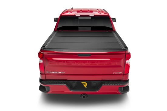 UNDERCOVER AX 14-19 HD GM 8FT - AX12025