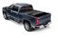 UNDERCOVER AX 2020 HD GM 8FT - AX12026
