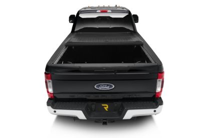 UNDERCOVER AX 17-18 F250/F350 6.8FT - AX22021