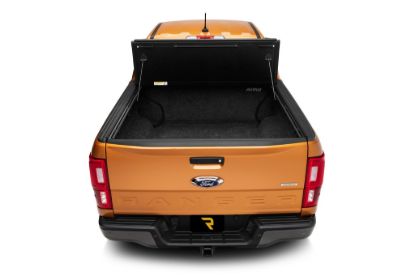 UNDERCOVER UNDERCOVER ARMOR FLEX 2019 FORD RAN - AX22023