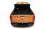 UNDERCOVER UNDERCOVER ARMOR FLEX 2019 FORD RAN - AX22023