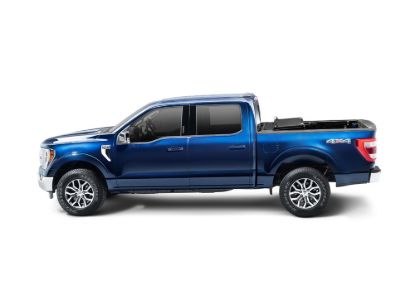 UNDERCOVER AX 2021 F150 6.5FT - AX22030
