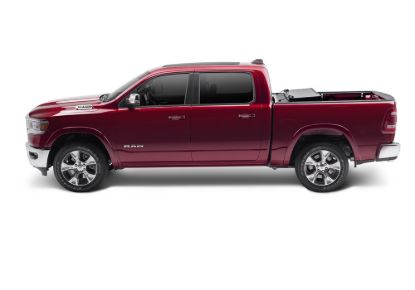 UNDERCOVER AX 2019 RAM 1500 5.8FT - AX32008