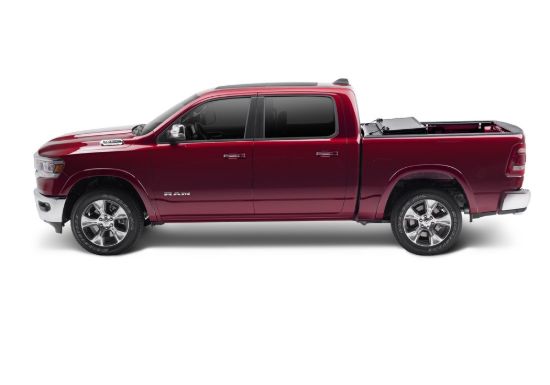 UNDERCOVER AX 2019 RAM 1500 5.8FT - AX32008