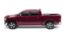 UNDERCOVER AX 2019 RAM 1500 5.8FT - AX32008
