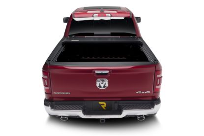 UNDERCOVER UNDERCOVER ARMOR FLEX 2020-C JEEP G - AX32010