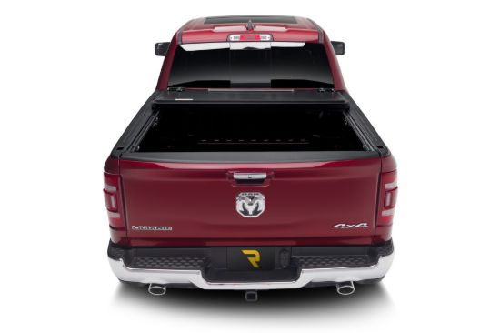 UNDERCOVER UNDERCOVER ARMOR FLEX 2020-C JEEP G - AX32010