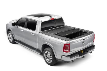 UNDERCOVER AX 19-20 RAM 1500 5.7FT - AX32011