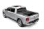 UNDERCOVER AX 19-20 RAM 1500 5.7FT - AX32011