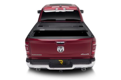 UNDERCOVER AX 2019-23 RAM 1500 5.7FT - AX32012