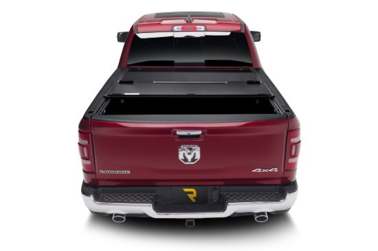 UNDERCOVER AX 2019-23 RAM 1500 5.7FT - AX32012
