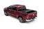 UNDERCOVER AX 2019-23 RAM 1500 6.4FT - AX32013