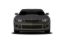 T-REX GT ST BMP BLK SS CAM 16 - DJ20341
