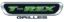 T-REX GRILL DISPLAY - M1110