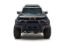 T-REX 21-23 BRONCO ROOF RACK LED KIT  (6) - WRDKIT6W2A