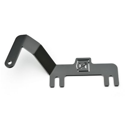 T-REX (4) 3 INCH ZROADZ LED POD LIGHTS - Z362281KIT
