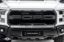 T-REX OEM  LOWER GRILLE LIGHT MOUNT KIT - Z415661KIT