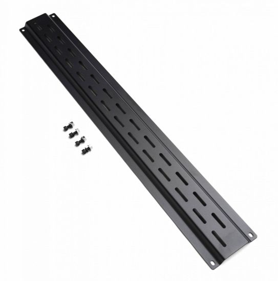 T-REX 21-23 BRONCO ROOF RACK - CROSS BAR - Z845003