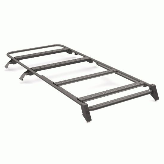 T-REX ROOF - Z845411