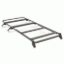 T-REX ROOF - Z845411