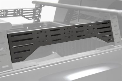 T-REX OVERLAND RACK ACCESSORY - Z879002