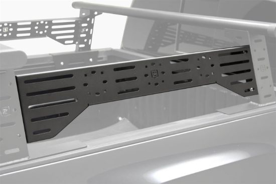 T-REX OVERLAND RACK ACCESSORY - Z879002