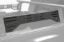T-REX OVERLAND RACK ACCESSORY - Z879002