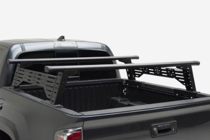 T-REX OVERLAND RACK - Z879101