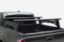 T-REX OVERLAND RACK - Z879101