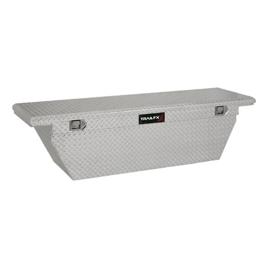 TRAILFX 69' LP DEEP SINGLEC/O - 121701