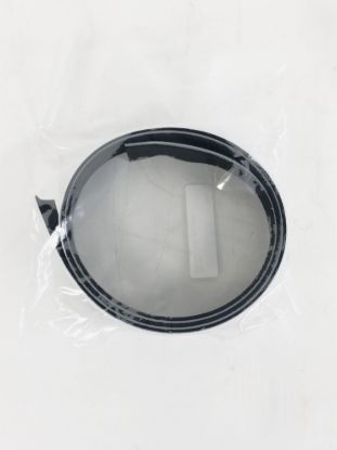 TRAILFX BULKHEAD FLAP SEAL (NEW) - 100834